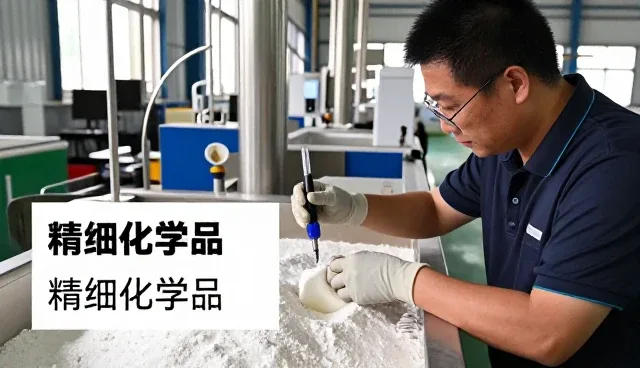 助剂供应提升市政工程整体体验
