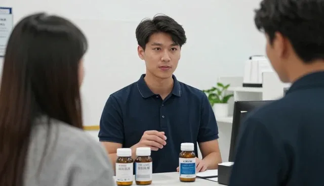 供应链整合在制造业中的持续升级路径