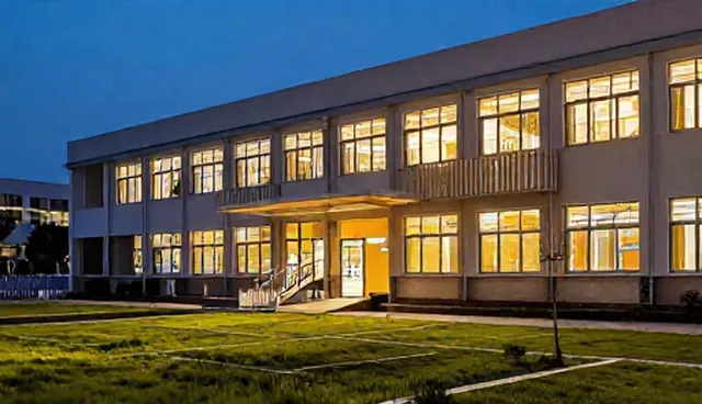 化工原料经营中性能与适用条件的关键把控