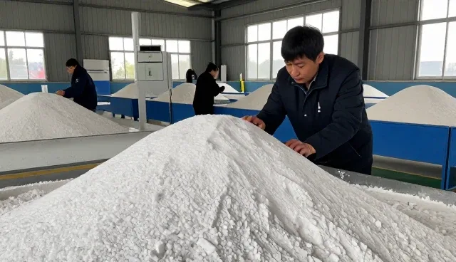 验收交付环节变化带来的配套服务需求
