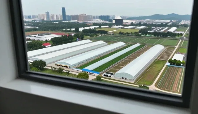 化工原料使用与维护中的关键操作要点