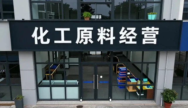 青岛捷信化工有限公司关注配方未来趋势