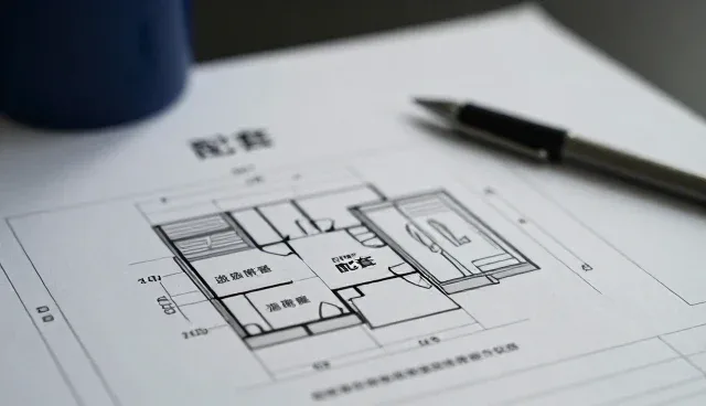 青岛捷信化工有限公司介绍技术咨询服务案例